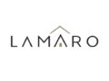 Lamaro